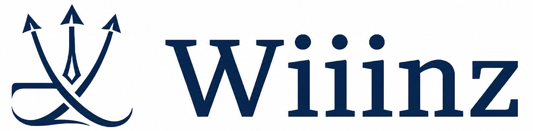 株式会社Wiiinz